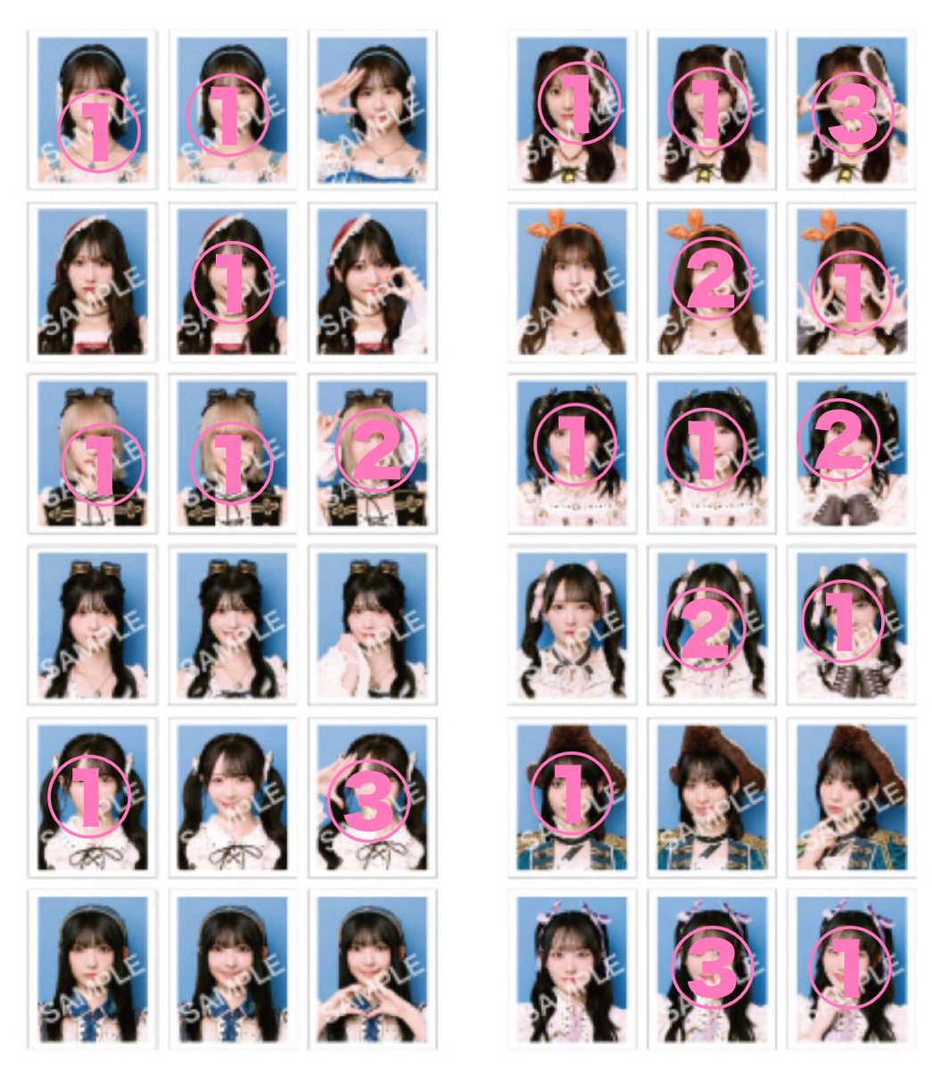 Yu@≠ME tweet media