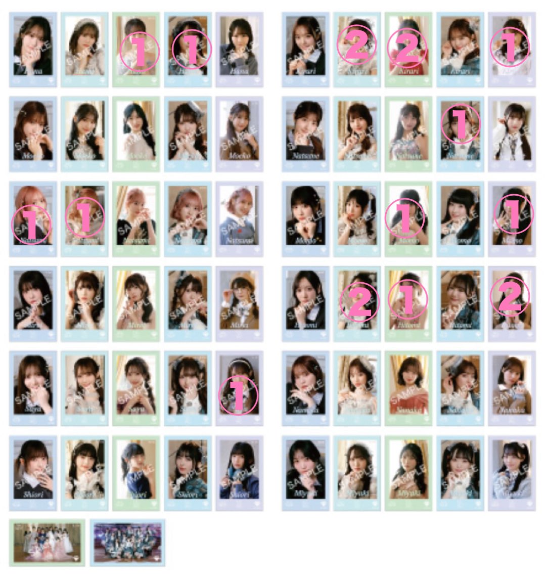 Yu@≠ME tweet media