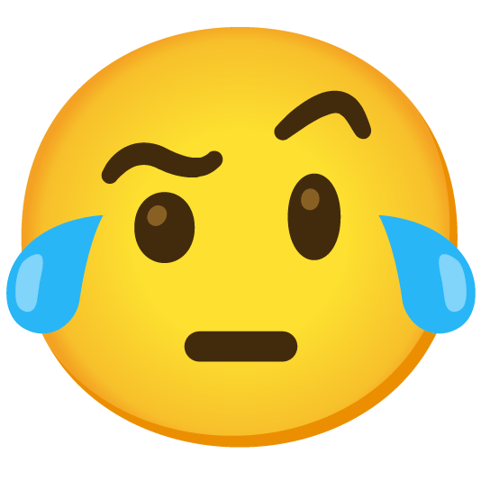 Legal 👽 tweet media