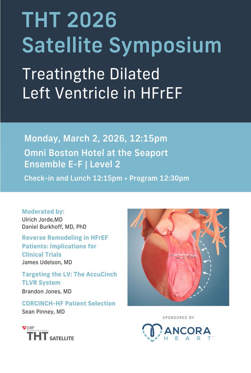 Ancora Heart tweet media