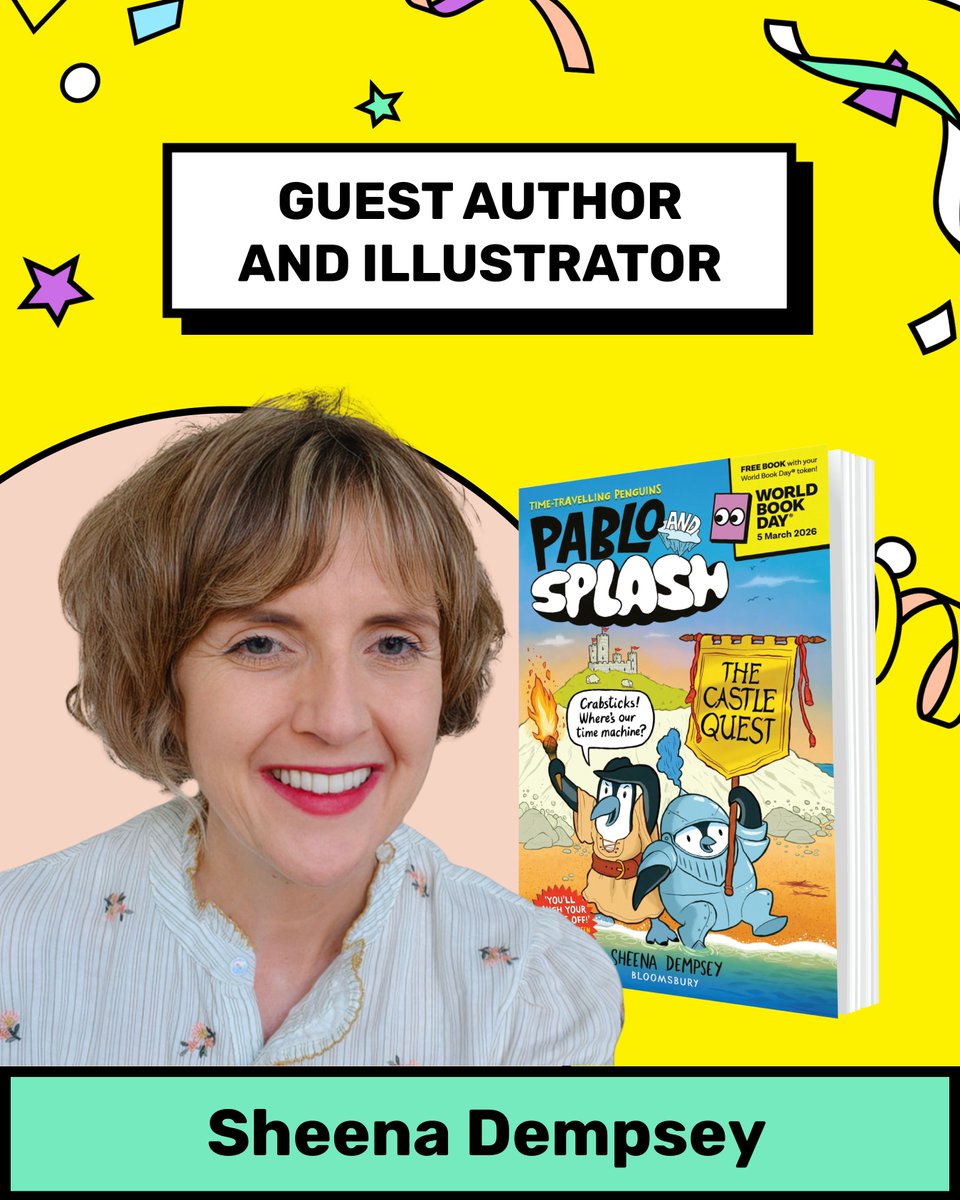 The Reader tweet media