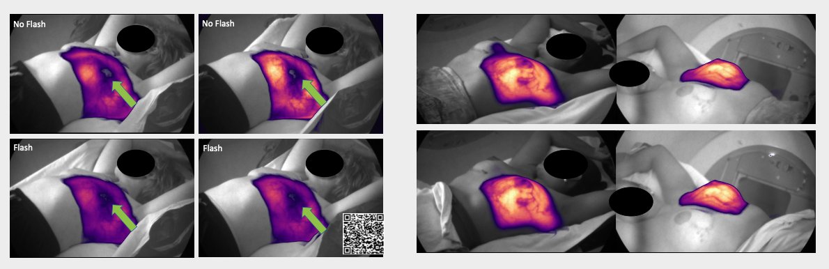 SGRT Community tweet media