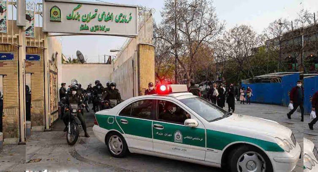 ایلیای‌ولی🇮🇷 tweet media