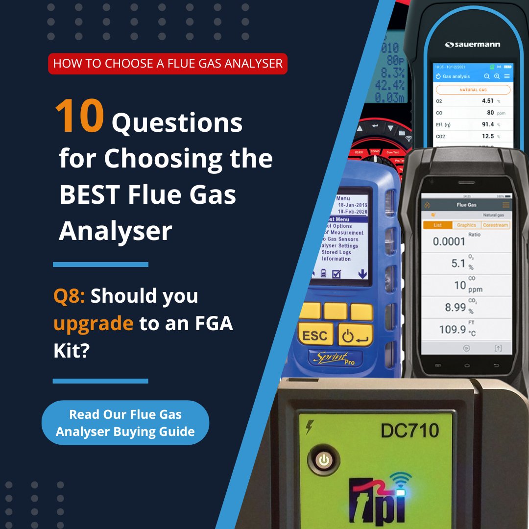 PASS | Test Equipment | Training | Calibration tweet media