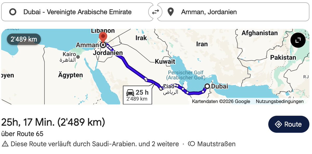 Dr. Markus Krall tweet media