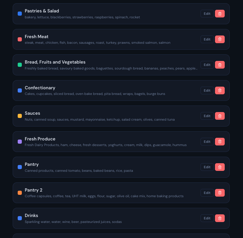 Lightning Koala ⚡ tweet media