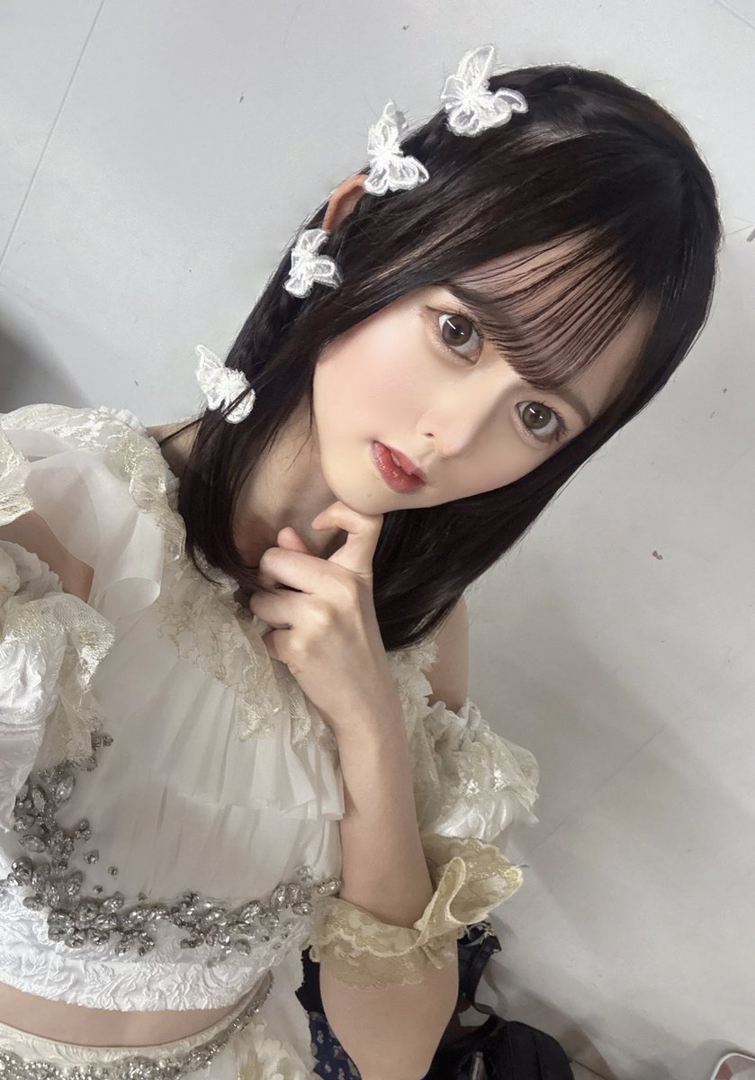 桜羽 寧々 【ネフラリゼ】 (@NEF_nene0830) / Posts / X