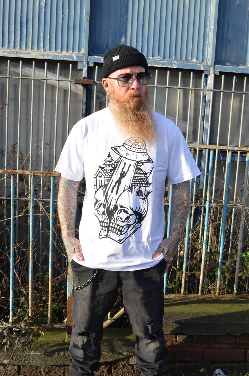 No Fit State Co. tweet media