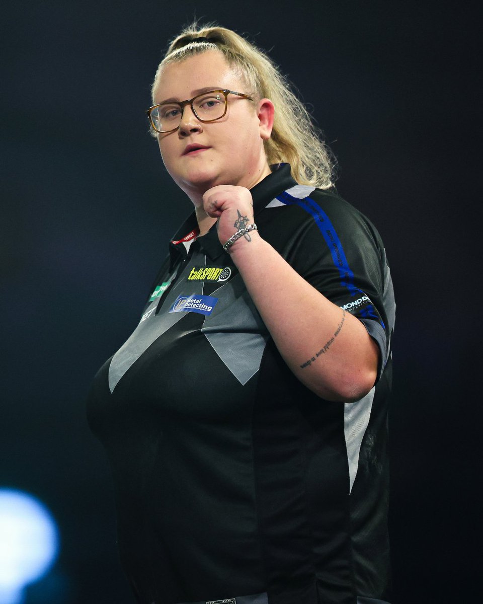 Target Darts tweet media