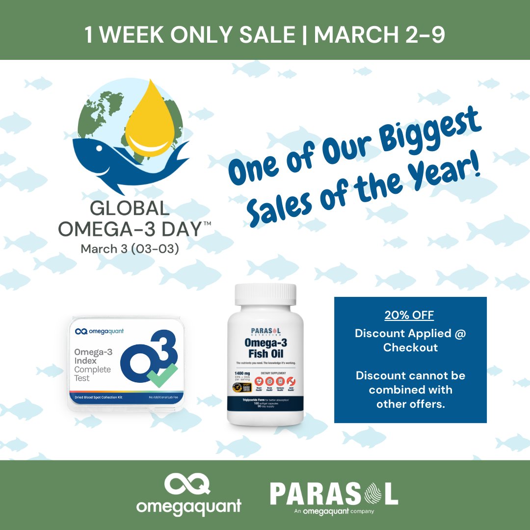 OmegaQuant tweet media