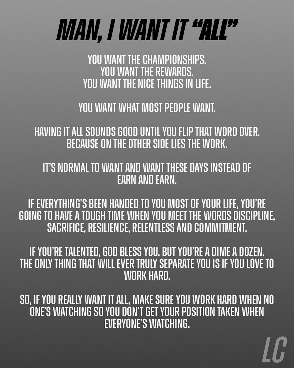 Coach Sloan tweet media