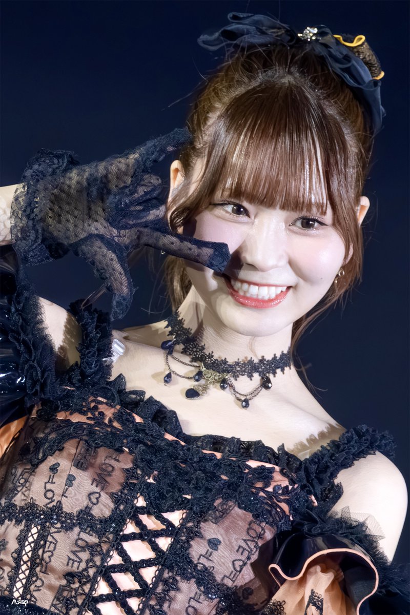 250412 ＝LOVE ARENA TOUR 2025 「～Timeless Tales～」 マリンメッセ