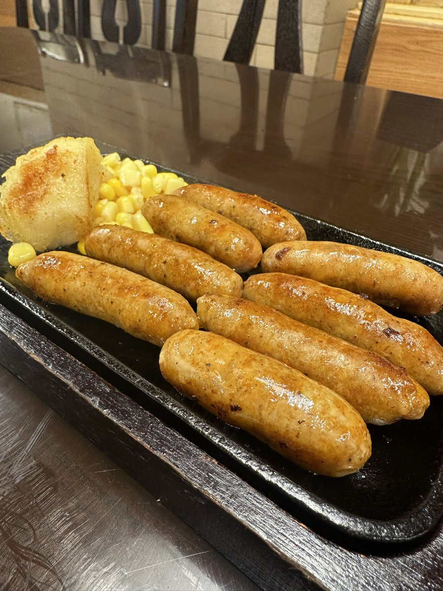 ふー腹パン🙃