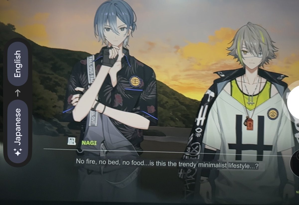 solar ^_^ (@rockin_r1ze) / Posts / X