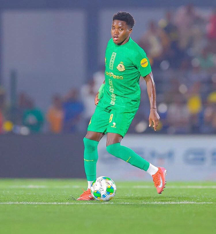 BracuszCadabra tweet media