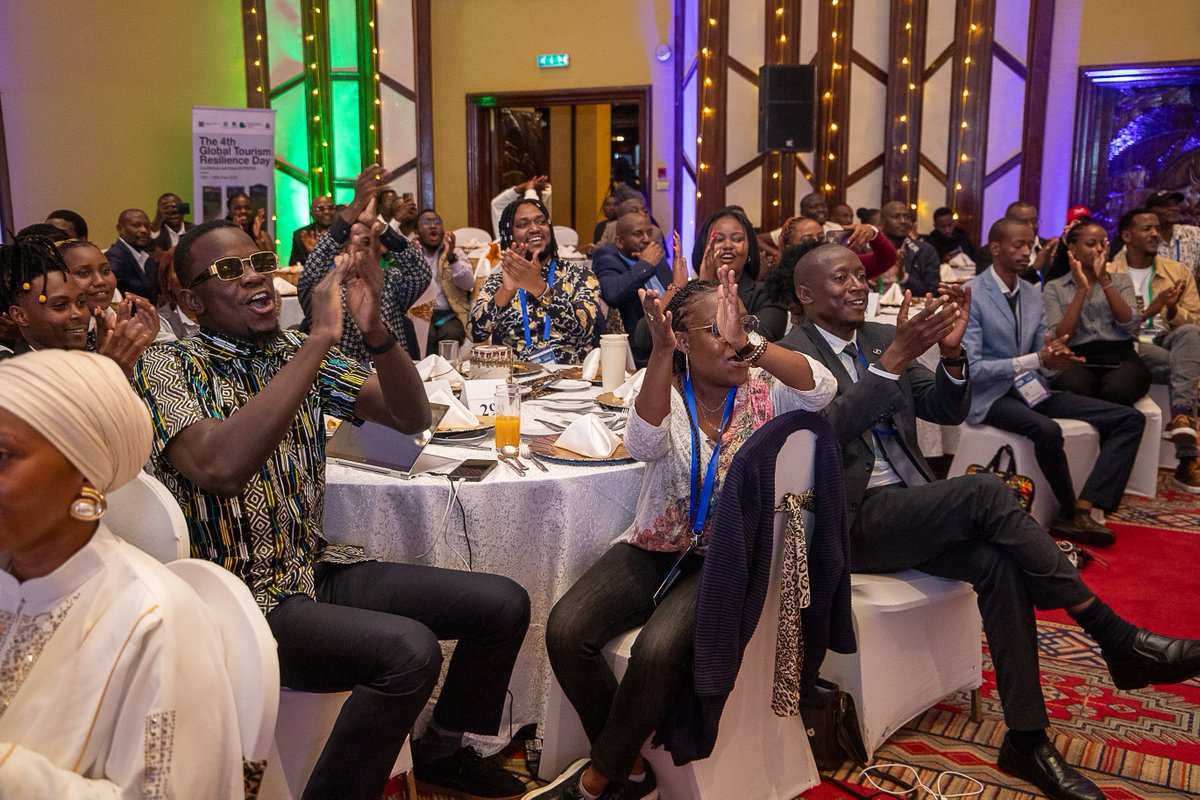 GTRDCE- 2026 tweet media