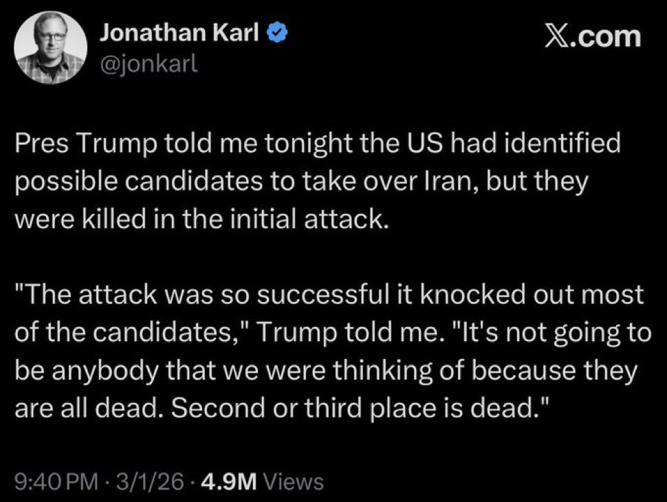 Gregg Inkpen tweet media