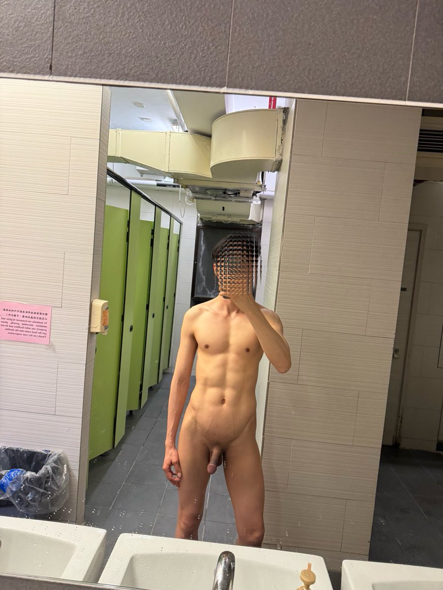 letsplayfun tweet media