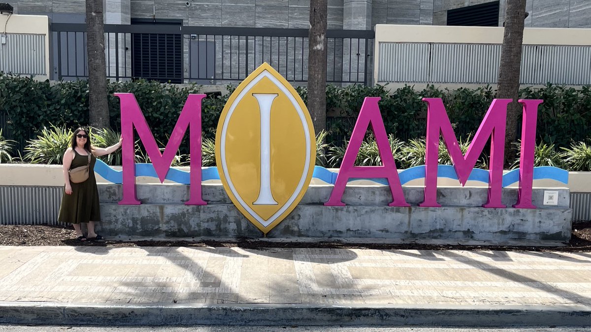 Cruise Lifestyle ⚓️ tweet media