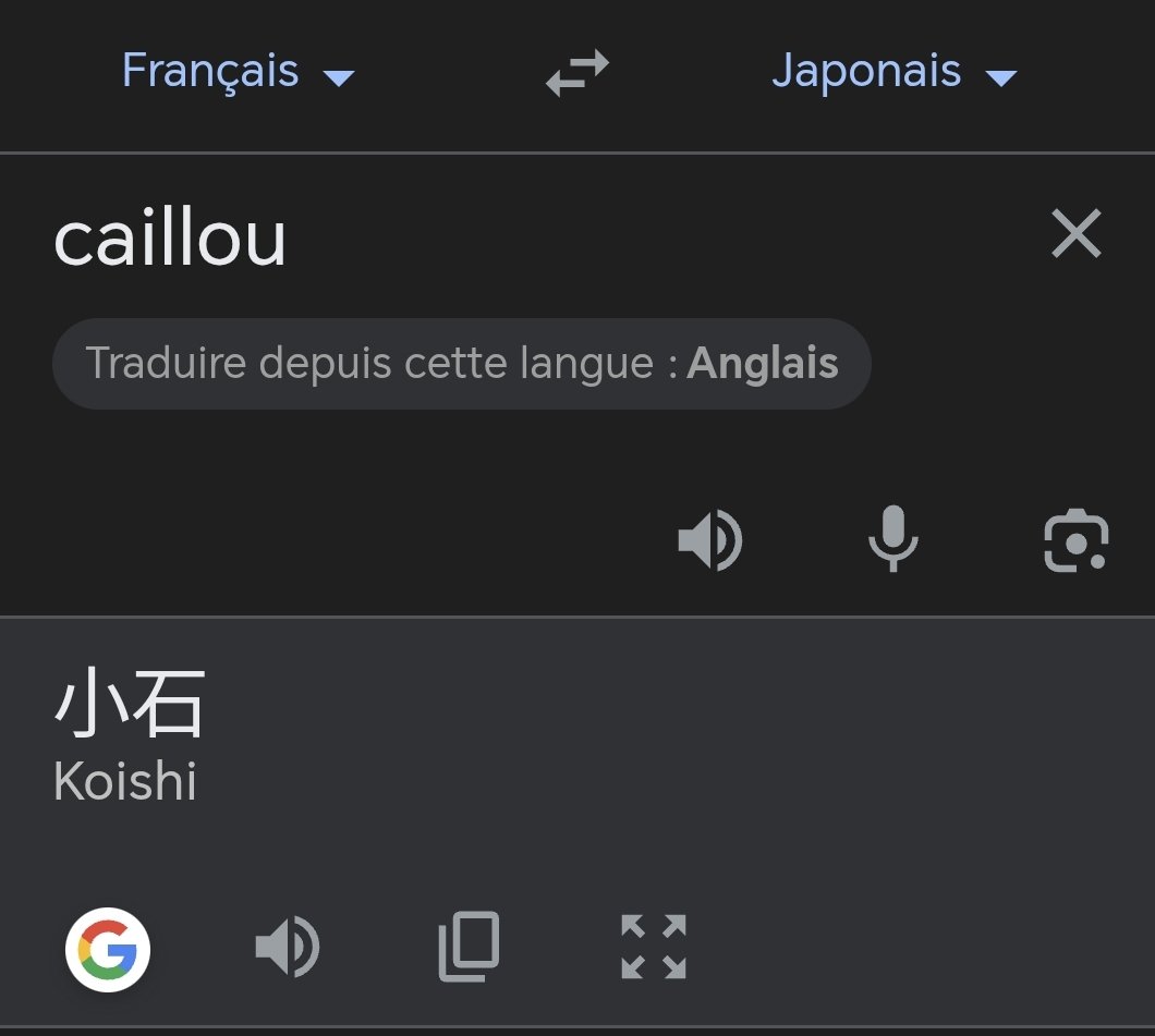 KiraHidarime tweet media