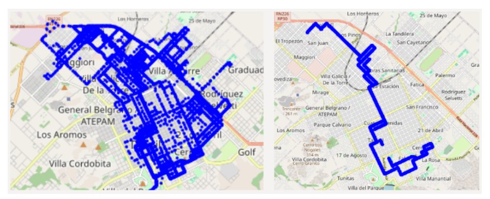 Carlos Sarraute tweet media