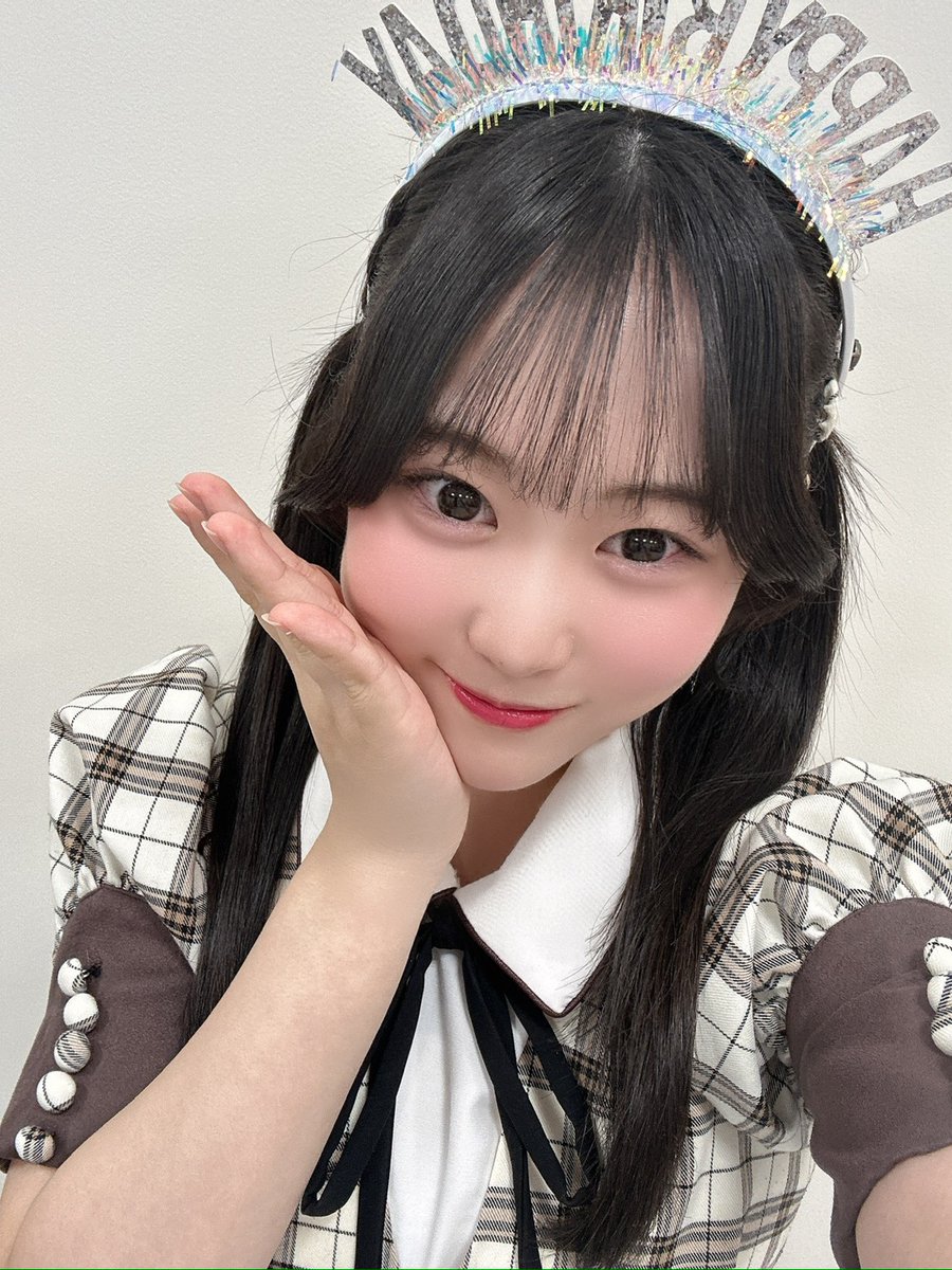 NGT48 4期生 (@ngt48_4th) / Posts / X