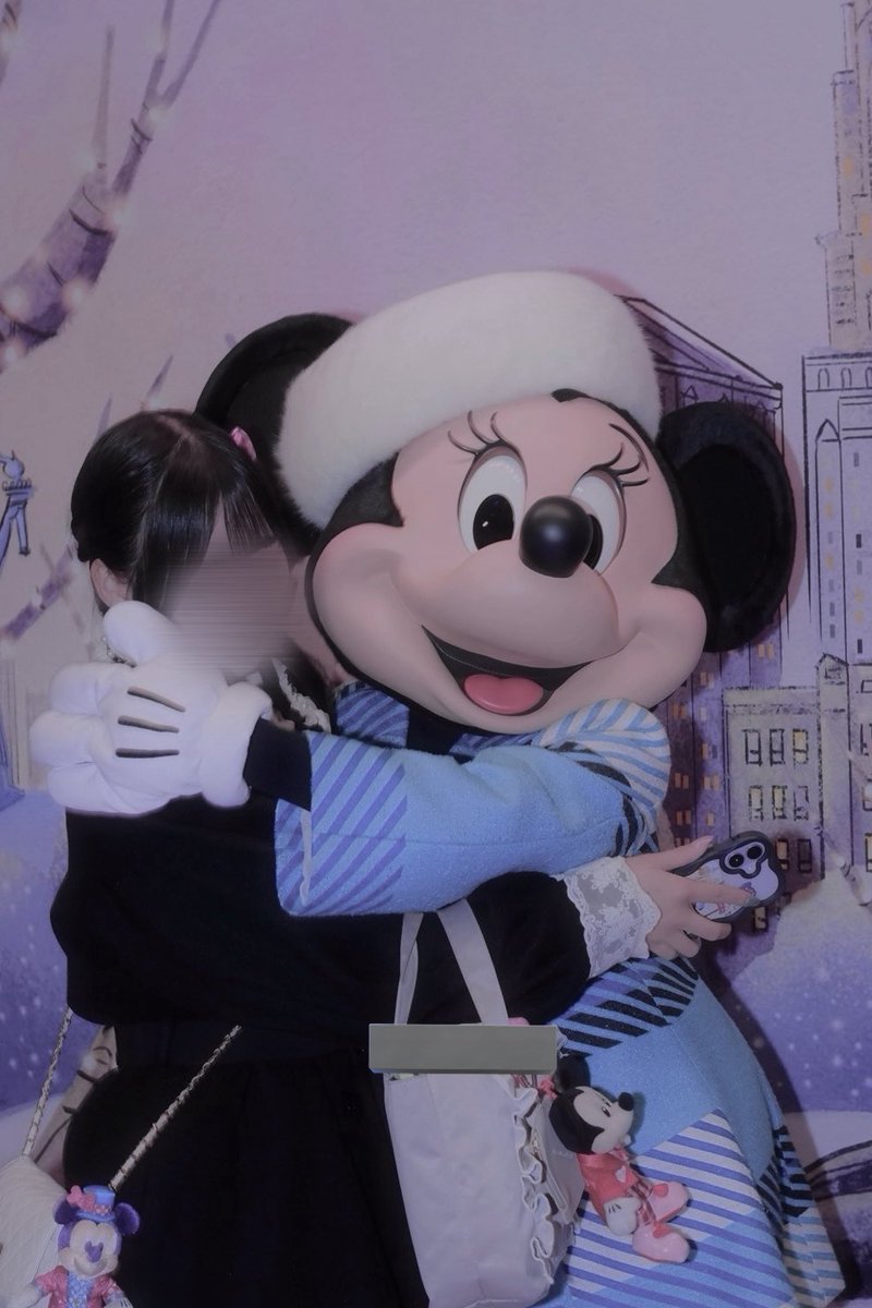 𝐚𝐢𝐫𝐢 tweet media