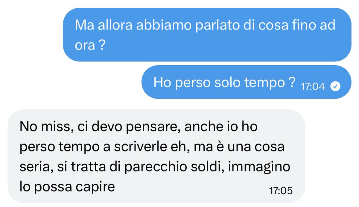 Lara La Zia Mistress tweet media