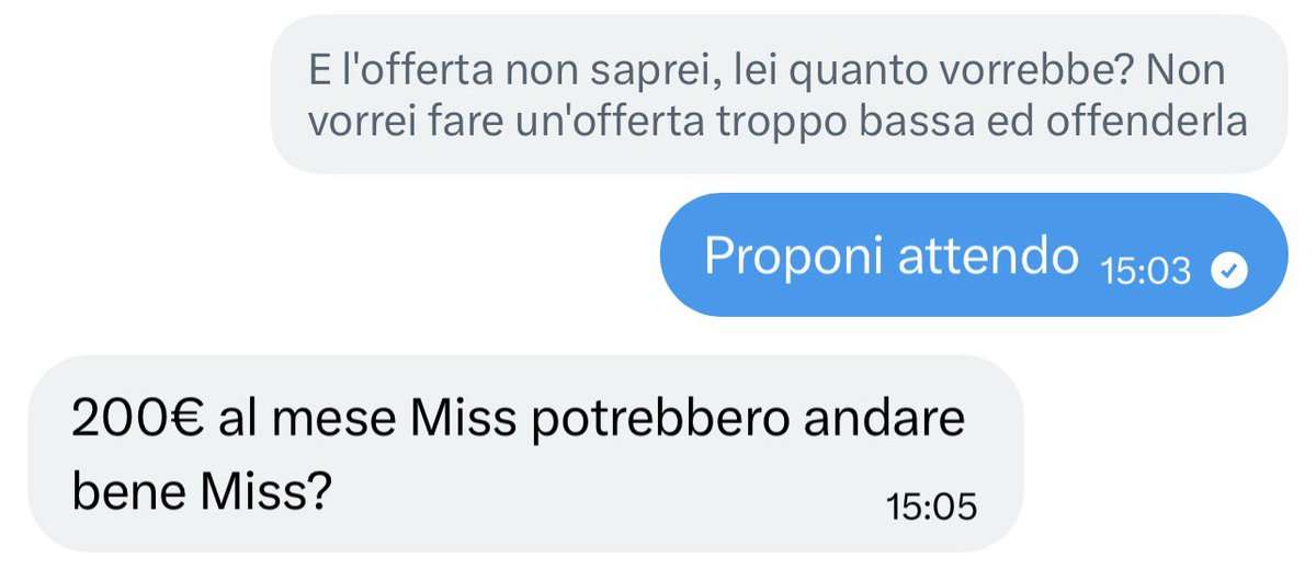 Lara La Zia Mistress tweet media