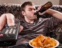 Watching everyone in my feed panicking as Ukrainian