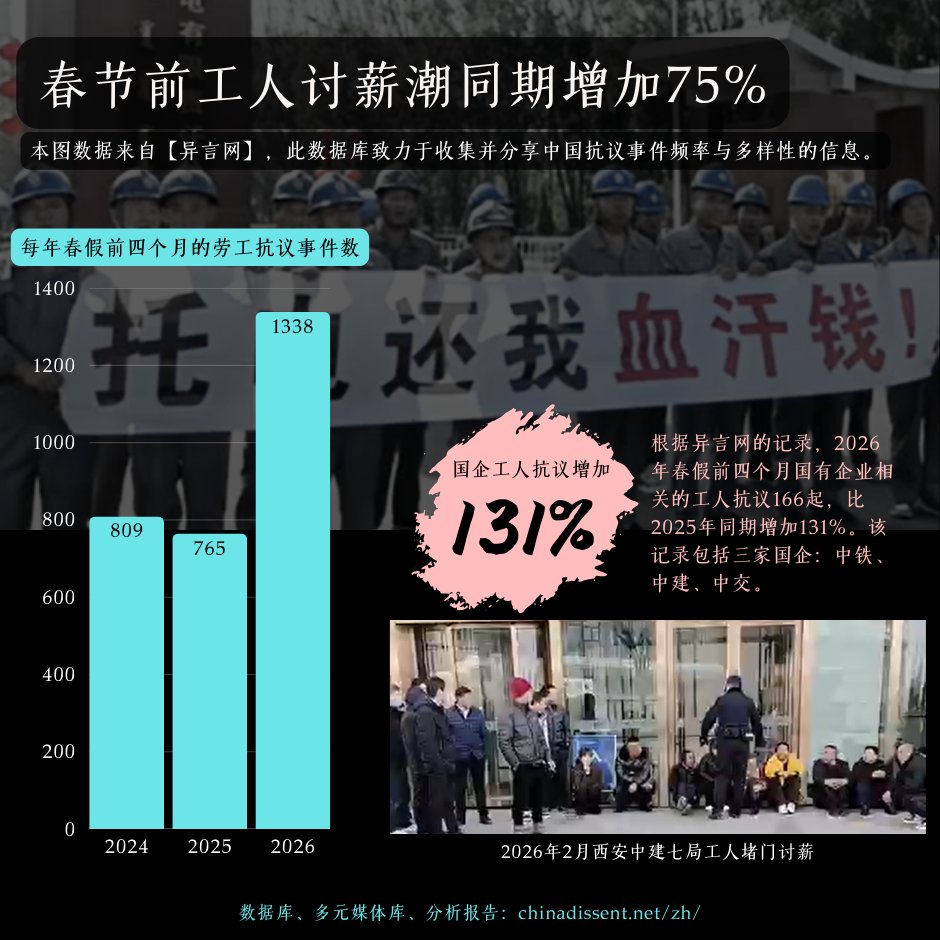 李老师不是你老师 tweet media