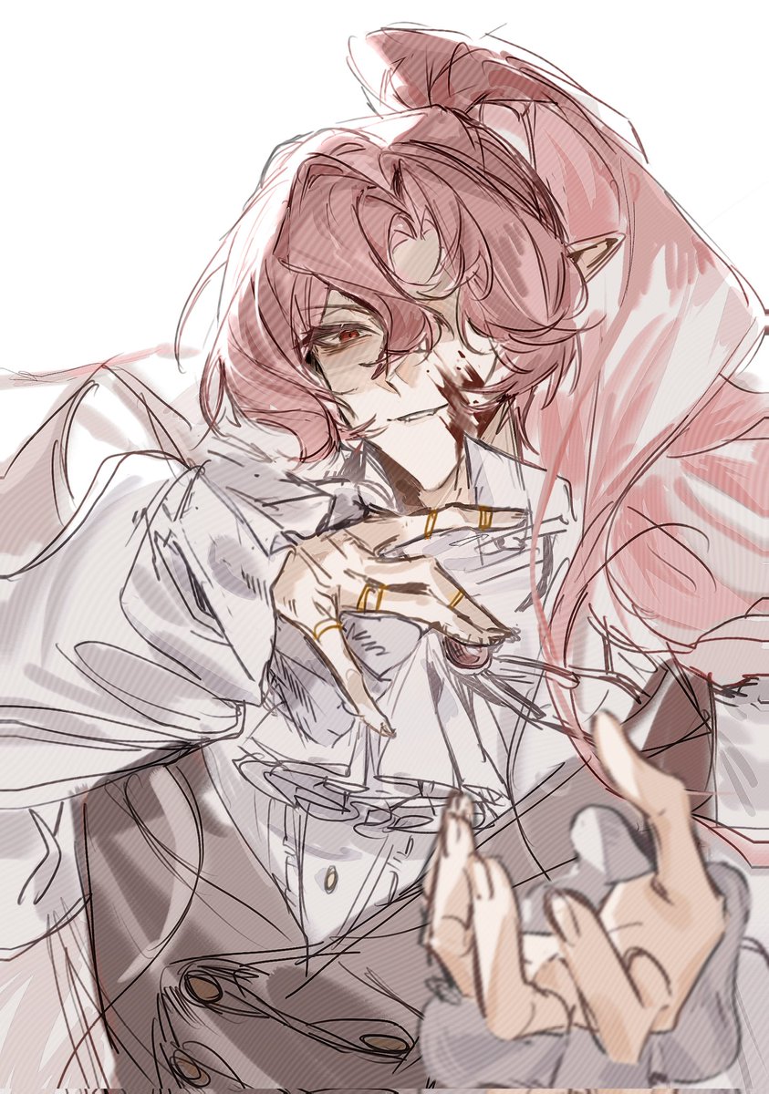 Meiphis EMPERIA🎗 tweet media