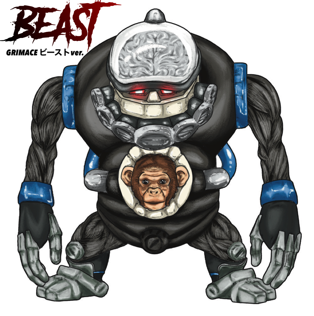 STUDIO24 （スタジオニーヨン）次は3/29ソフコン！ (@studio24inasaka