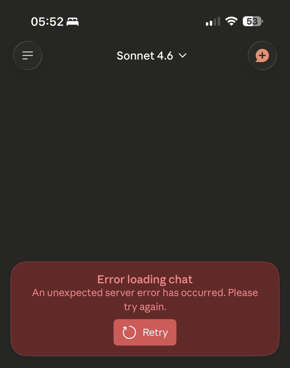 Tolani O tweet media