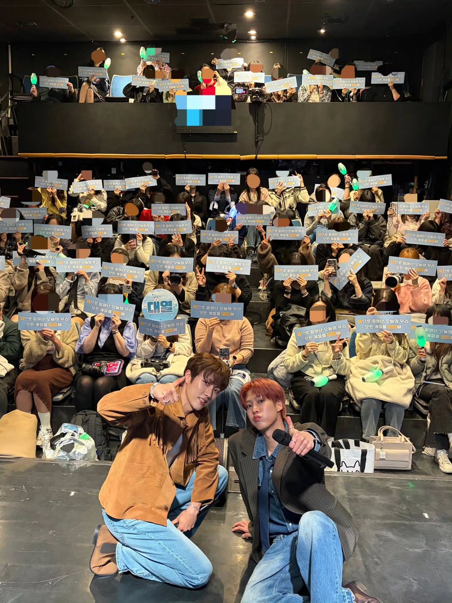 260302 대열님 인스타

#성열 #이성열