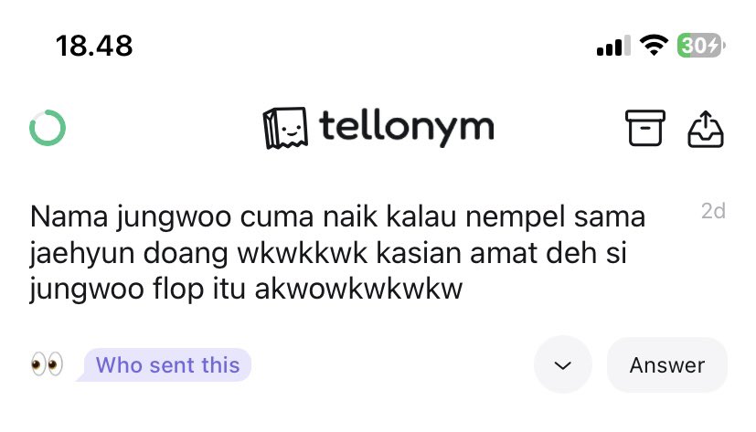 𝒃𝒚 𝒔𝒖𝒏 tweet media