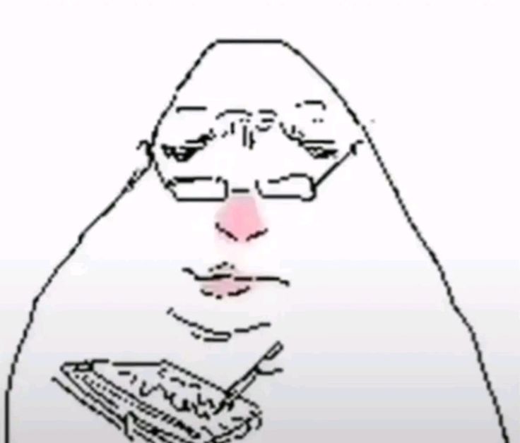 kupcia 🍉 SODA!!!! 🥤‼️😅😁🥶 tweet media