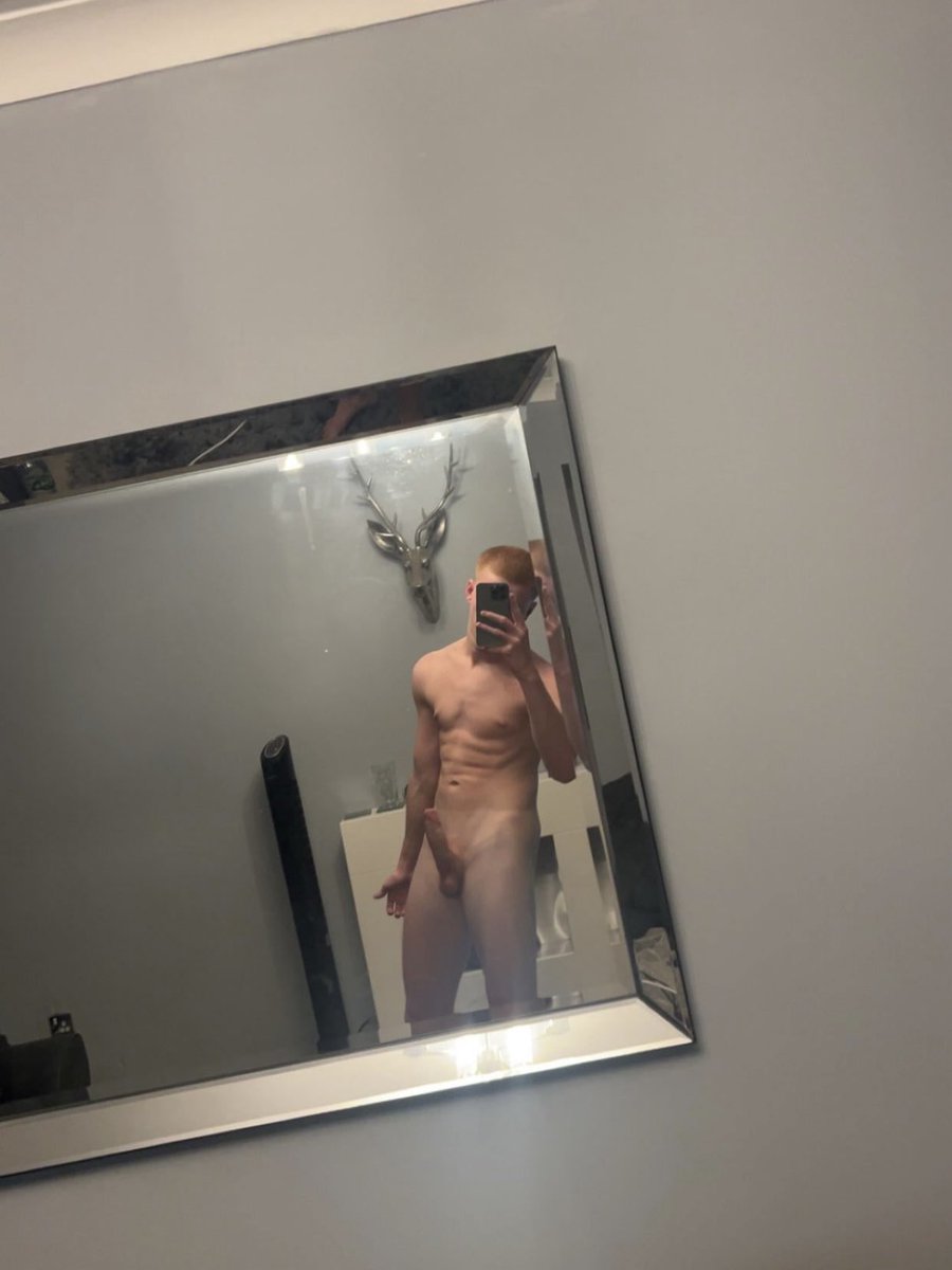 scottish alpha tweet media