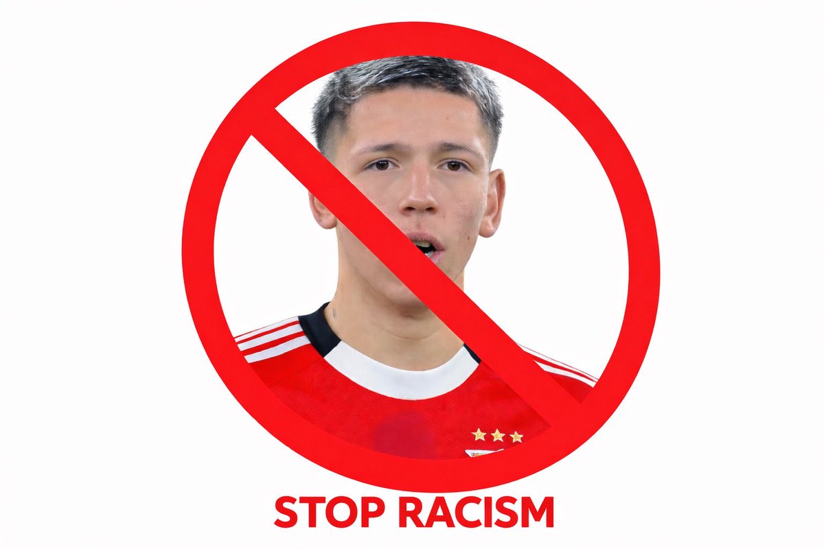 Groko el Guaraní. tweet media