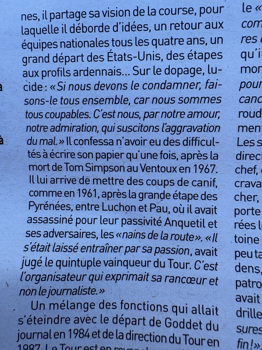 Eric BOYER tweet media