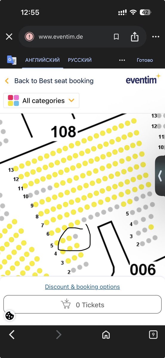 Egorinator tweet media