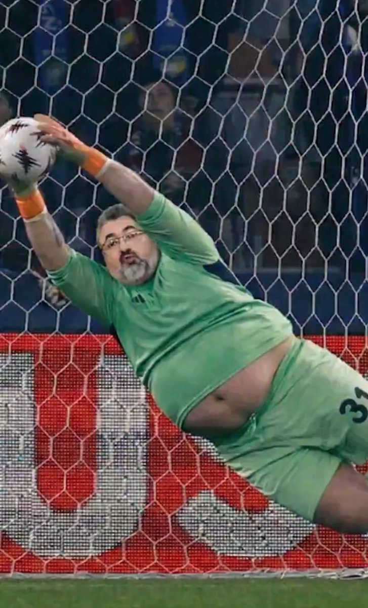 mal (@emoutem) on Twitter photo 