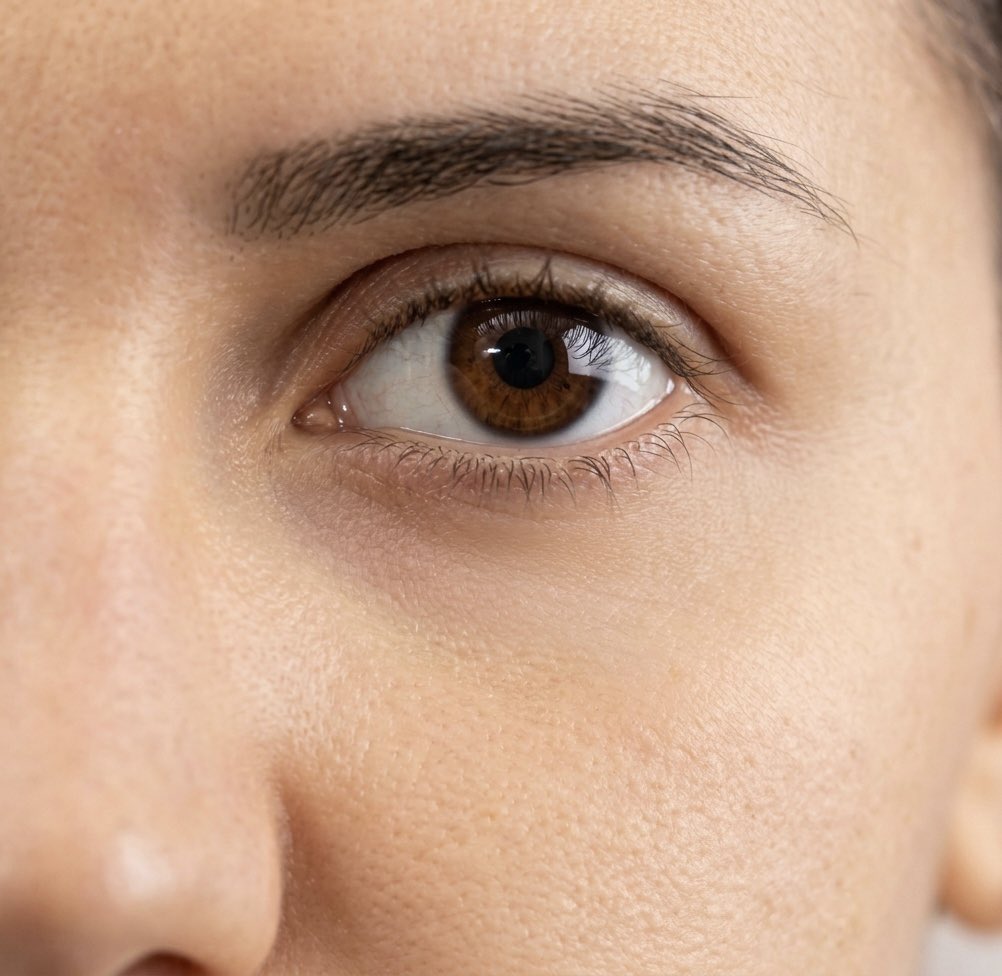 xiao mei tweet media