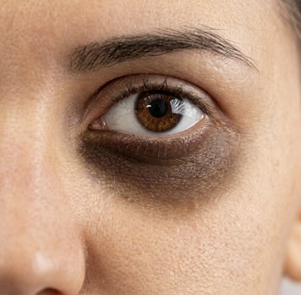 xiao mei tweet media