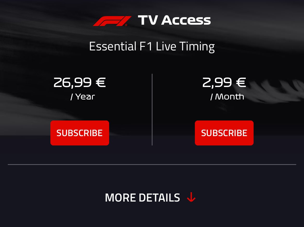 Sebastian Vettel TR tweet media