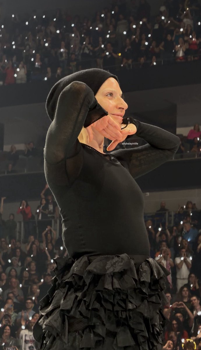 my little cutie patootie 💞