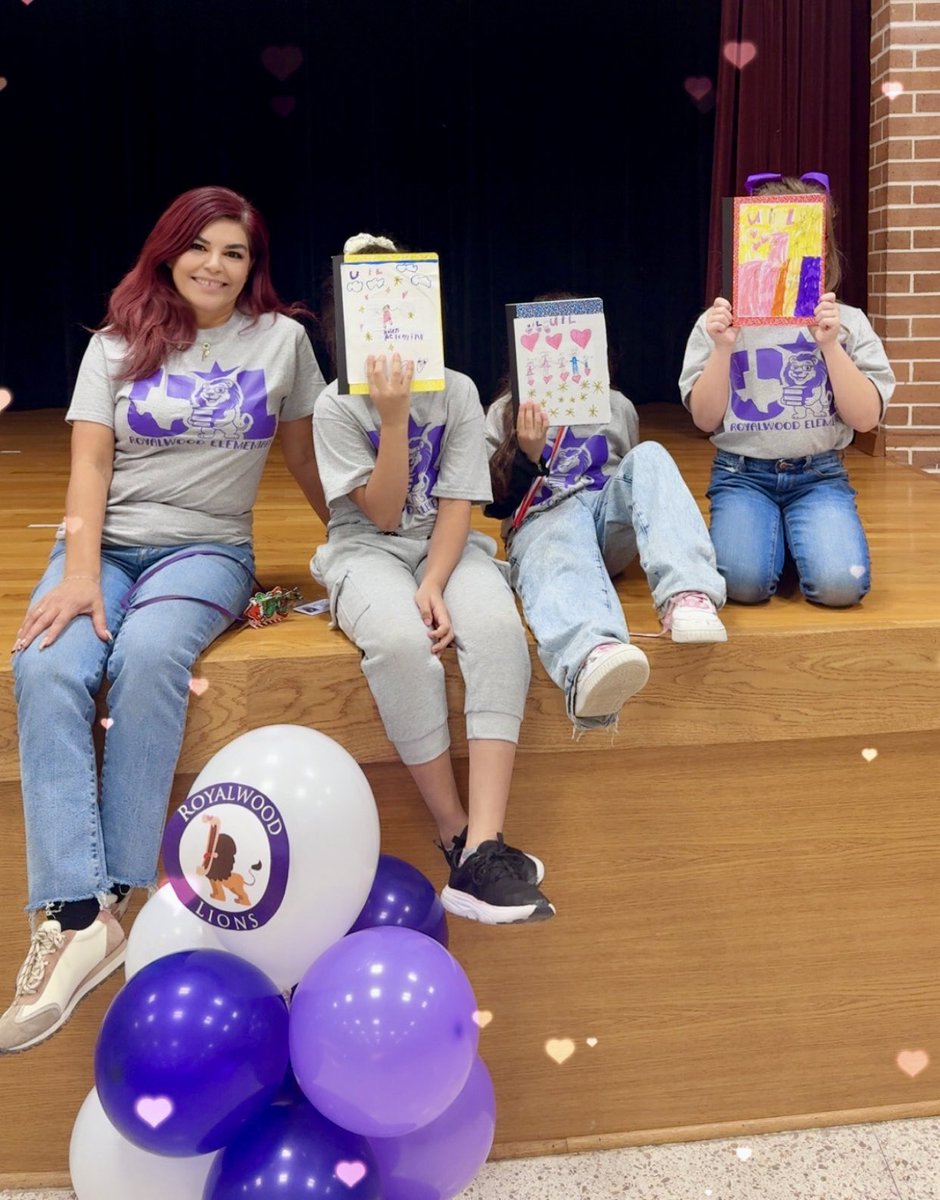 Maria Garcia Muñoz tweet media