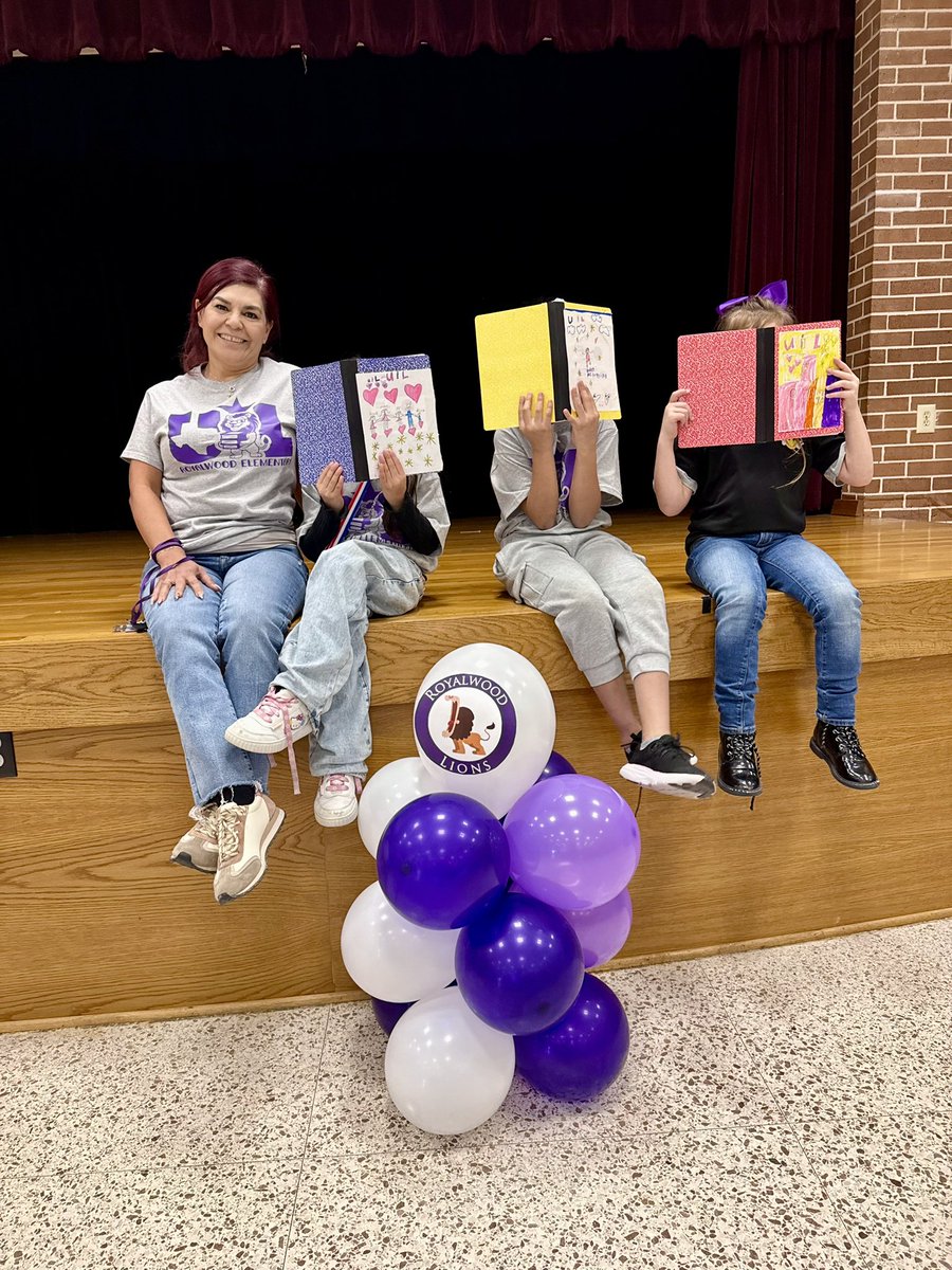 Maria Garcia Muñoz tweet media