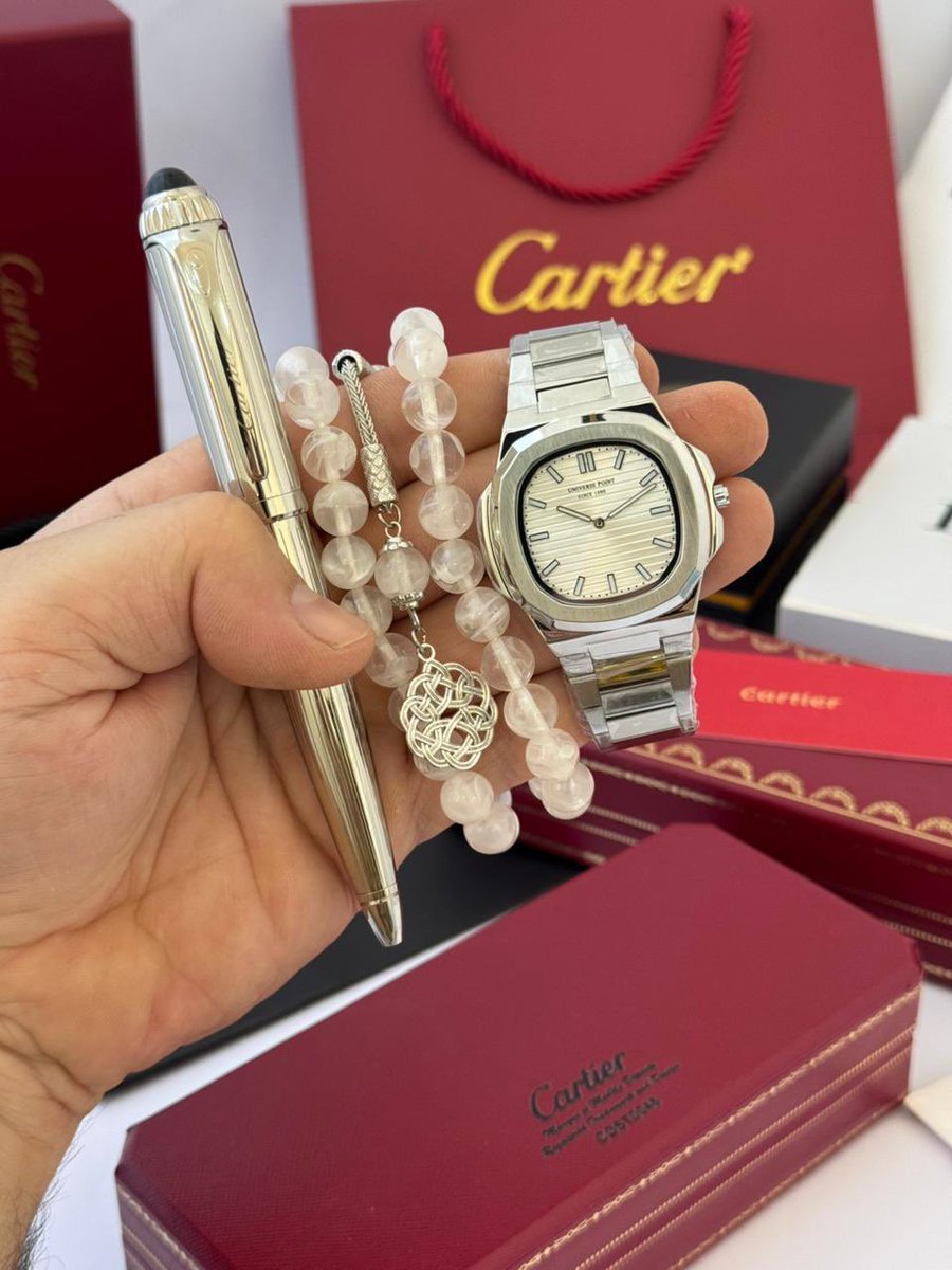 عـلاوي | كود نايس ون Mo7 tweet media