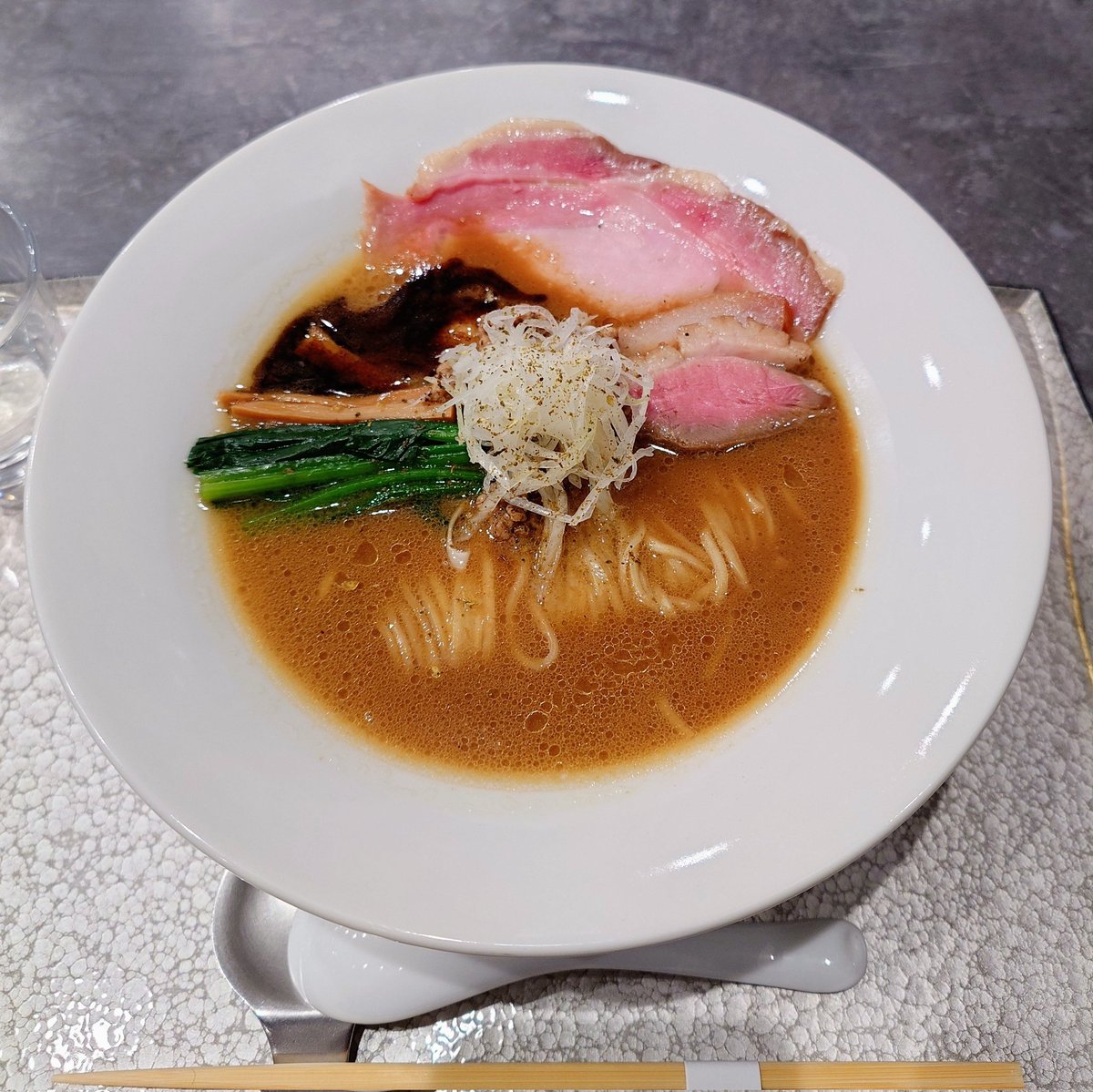 まちゃまちゃ(￣∇￣) (@macha1015mog) / Posts / X